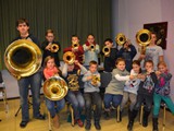 131126 MVO Nachwuchs - 15