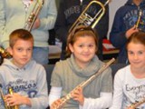 131126 MVO Nachwuchs - 16