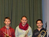 131126 MVO Nachwuchs - 17