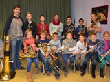 131126 MVO Nachwuchs - 18