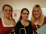 130120 Neujahrsauftakt - 31