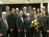 130120 Neujahrsauftakt - 54