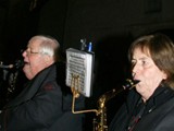 130113 Neujahrsempfang SWV - 11