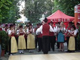 130705 ORF Sommerfest - 20