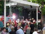 130705 ORF Sommerfest - 21