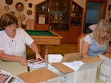 130613.Postwurfaktion - 03