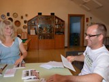 130613.Postwurfaktion - 05