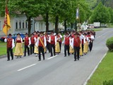 130505 110 Jahre FF St.Martin -  10