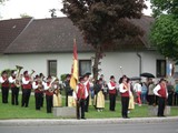 130505 110 Jahre FF St.Martin -  24