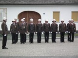 130505 110 Jahre FF St.Martin -  29