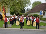 130505 110 Jahre FF St.Martin -  35