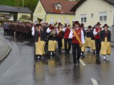 130505 110 Jahre FF St.Martin -  39