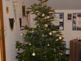 131214 Weihnachtsfeier - 02