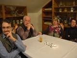 131214 Weihnachtsfeier - 05