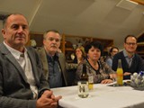 131214 Weihnachtsfeier - 07
