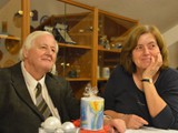131214 Weihnachtsfeier - 08