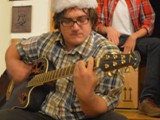 131214 Weihnachtsfeier - 11