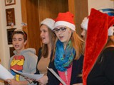 131214 Weihnachtsfeier - 12