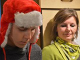131214 Weihnachtsfeier - 15