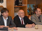 131214 Weihnachtsfeier - 18