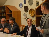 131214 Weihnachtsfeier - 21