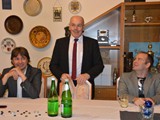 131214 Weihnachtsfeier - 22