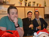 131214 Weihnachtsfeier - 27