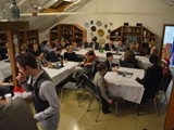 131214 Weihnachtsfeier - 29