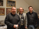 131214 Weihnachtsfeier - 30