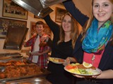 131214 Weihnachtsfeier - 31