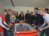131214 Weihnachtsfeier - 32
