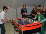 131214 Weihnachtsfeier - 36