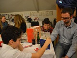 131214 Weihnachtsfeier - 40