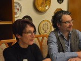 131214 Weihnachtsfeier - 42