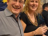 131214 Weihnachtsfeier - 47