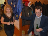 131214 Weihnachtsfeier - 48