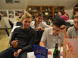 131214 Weihnachtsfeier - 49