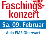 130209 Faschingskonzert - 000