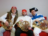 130209 Faschingskonzert - 009