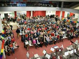 130209 Faschingskonzert - 044