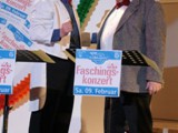 130209 Faschingskonzert - 069