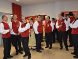 131109 Martinikonzert - 02