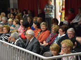 131109 Martinikonzert - 04