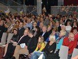 131109 Martinikonzert - 05