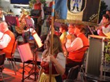 131109 Martinikonzert - 07