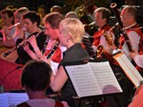 131109 Martinikonzert - 09