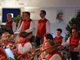 131109 Martinikonzert - 10