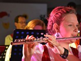 131109 Martinikonzert - 11