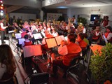 131109 Martinikonzert - 12