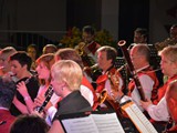 131109 Martinikonzert - 13